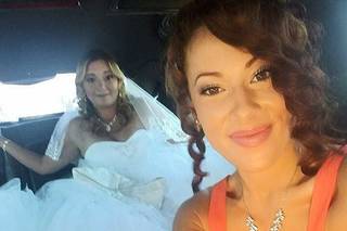 Tiara Styles Beauty - 35