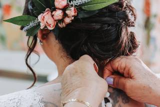 Popping Champaign Photography, LLC - 37