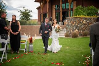 Wickenburg Ranch Golf and Social Club - 31