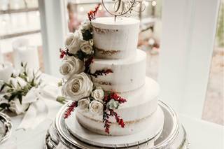 Zell's Cottage Bakery - 23