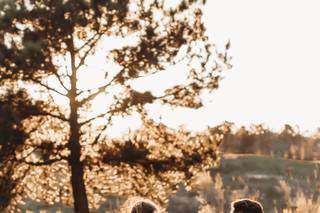 Sarah Vanderford Photography - 5