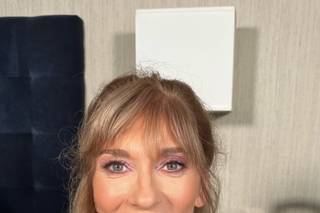 Mayelin Vicente Makeup Artist - 8