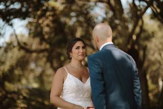 Southern Blush Beauty - 49