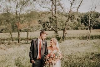 Emily Havranek Photography - 9