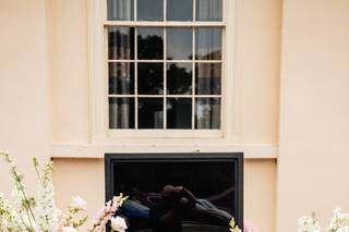 Alisha Simone / Event Floral and Decor - 8