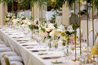 Frank Gallo & Son Florist - 5
