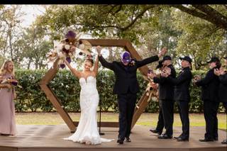 Abundant Grace Photography - 31