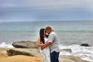 Stephy Wong Photography - 40