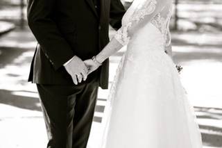 Ultimate USA Weddings - 52