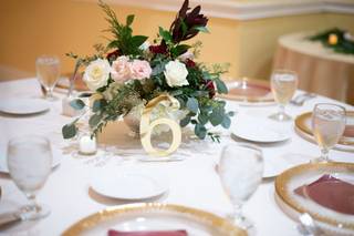 Denean's Events and Designs - 16