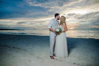 Stacey Clarke Photography Jamaica/Caribbean - 72