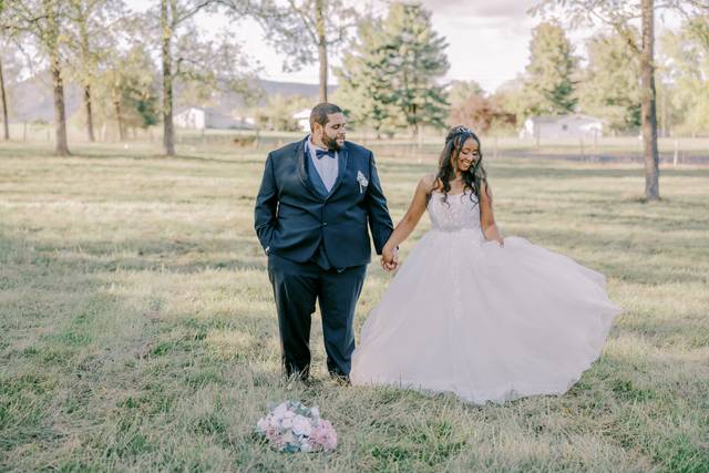 The Inmans Photo and Video 4