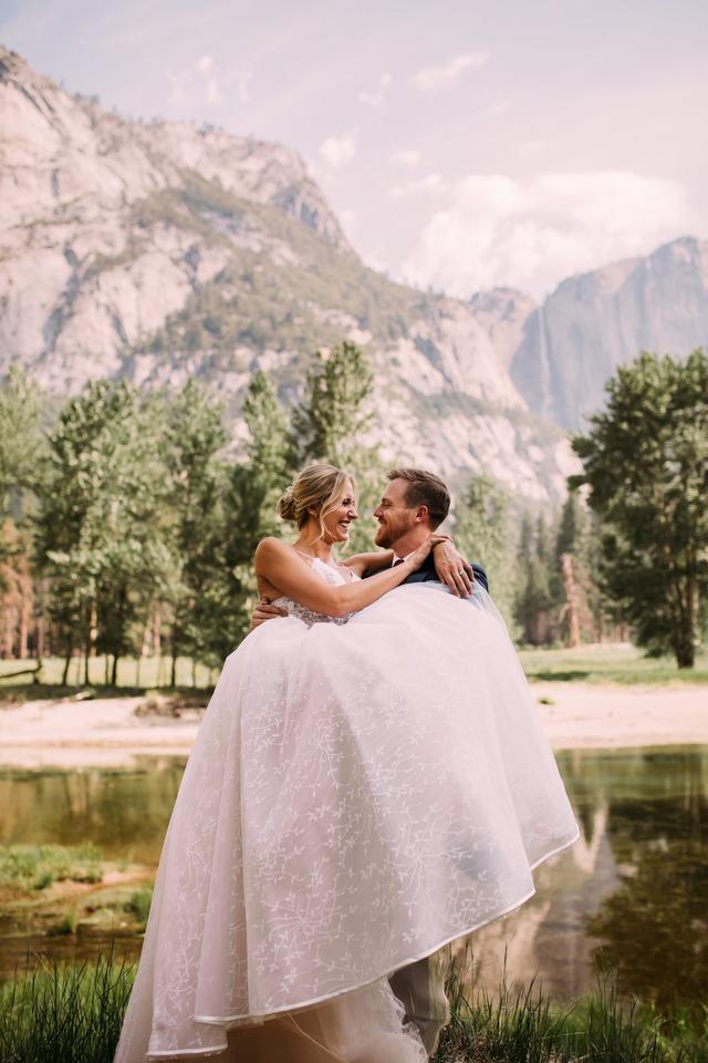 Meghan G Photography - 4
