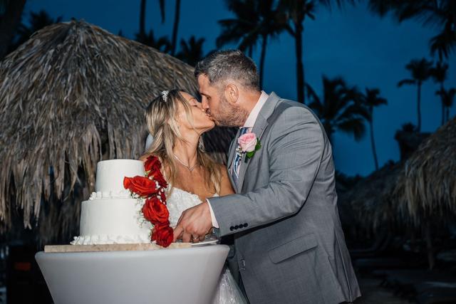puntacanaweddingsphoto - 3