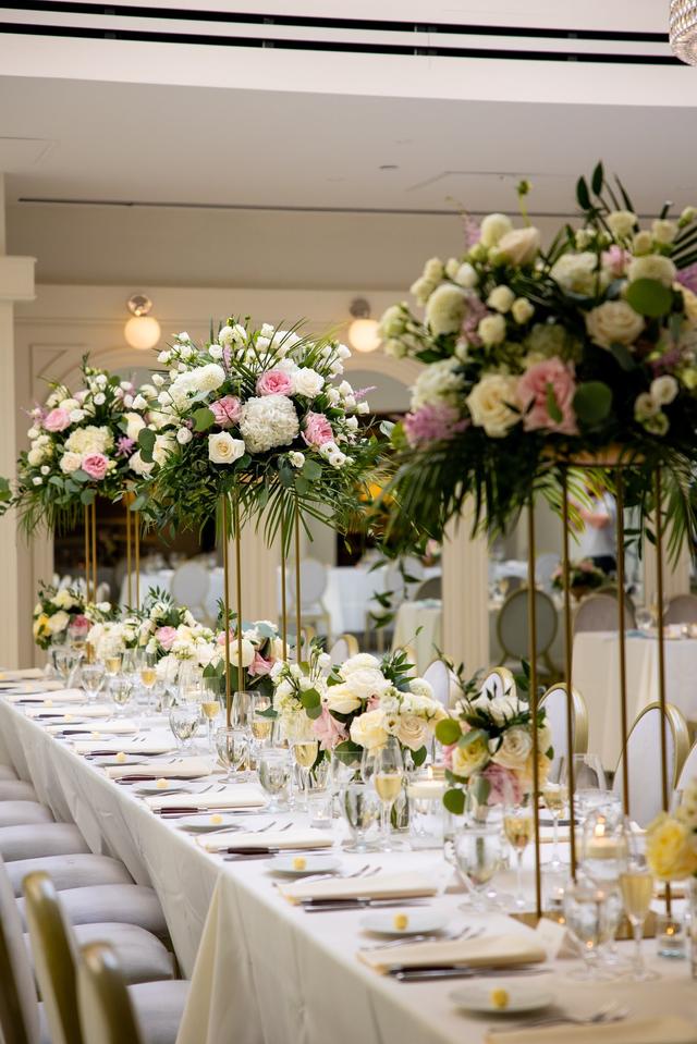Frank Gallo & Son Florist - 2