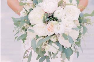Elle Artistry - 66