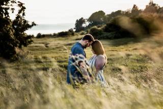 Jen Lynn Photography - 15