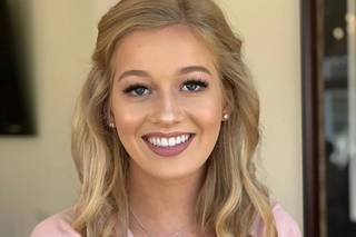 Wink Inspired Beauty - 21