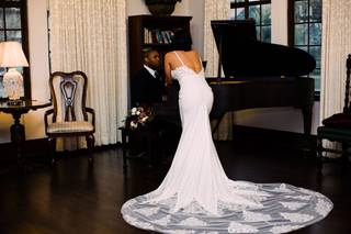 Mindy Tanimoto Photography - 20