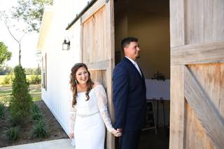 The Venue at Anderson Oaks - 16