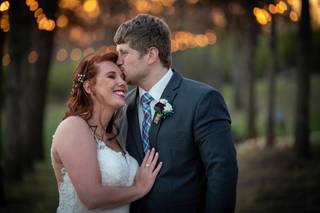 blackcap photography - 41