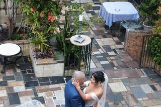 2 Hearts Photo & Video - 21