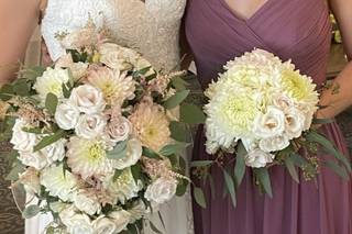 Risher Van Horn Florist - 94