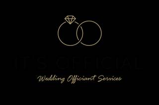 Southern Sweetheart Events - 27