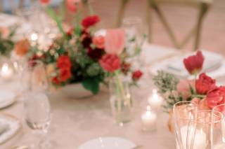 Some Like It Classic - Wedding Design - 7