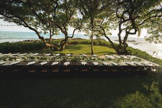 Kona Event Rentals - 17