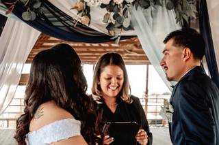Correa's Photography & Video - 6