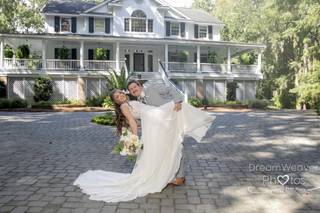 Dream Weaver Photos - 21