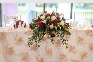 Bayfront Floral and Event Design - 50