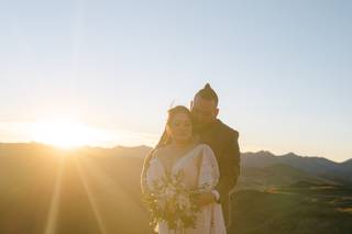 Laura Sponaugle Photography - 7