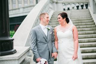 Tyler Trippett Photography - 27