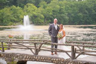 Marquee Photo Video - 41