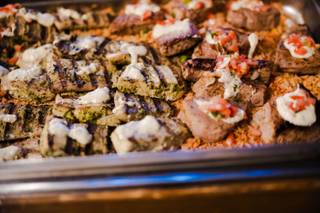 Steamers Restaurant & Catering - 47