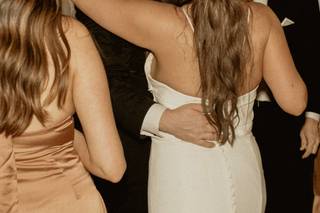 Tans by Stephanie - 6