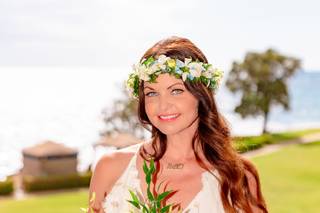 Aubrey Elizabeth Photography - 8
