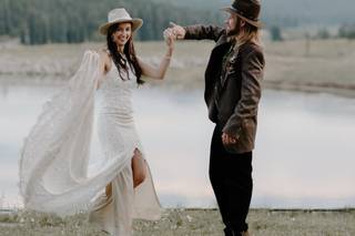 Ellyse Marie Photography LLC - 5