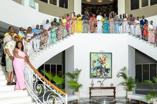 JOIA Rose Hall by Iberostar - 6