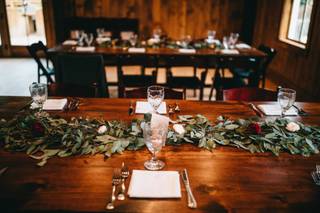Inked Events - 16