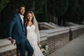 Brandon Andrews Photography - 5