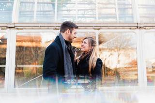 Sarah Crost Photography - 22