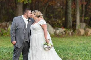 jesslancephoto - 42