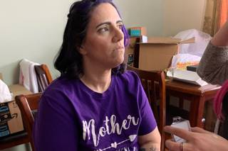 Envision Your I do - 11