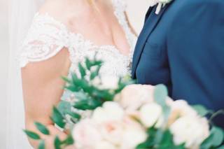 Courtney Leigh Photography - 30
