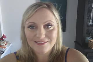 Maui Makeup Artistry-Hair & Beauty Bar - 61