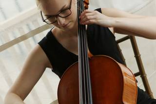 Jaclyn Duncan Music - 16
