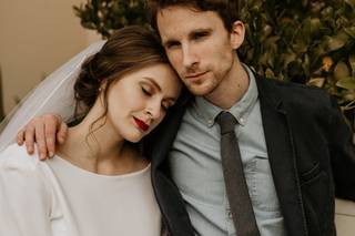 Morgan Wirth Photography - 19